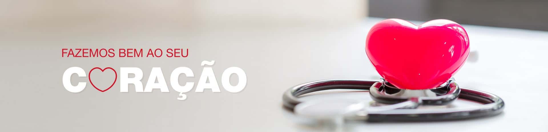 cardiologia