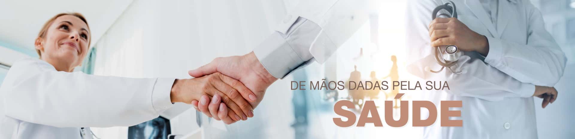 convenções