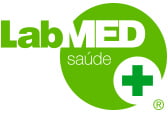 LabMED Saúde