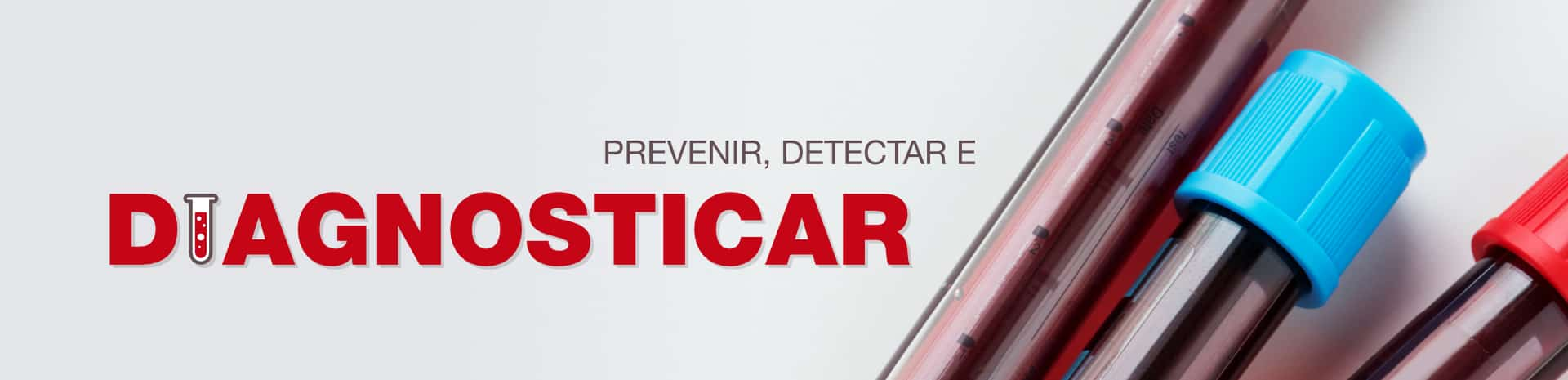 Análises Clínicas | Prevenir, detectar e diagnosticar