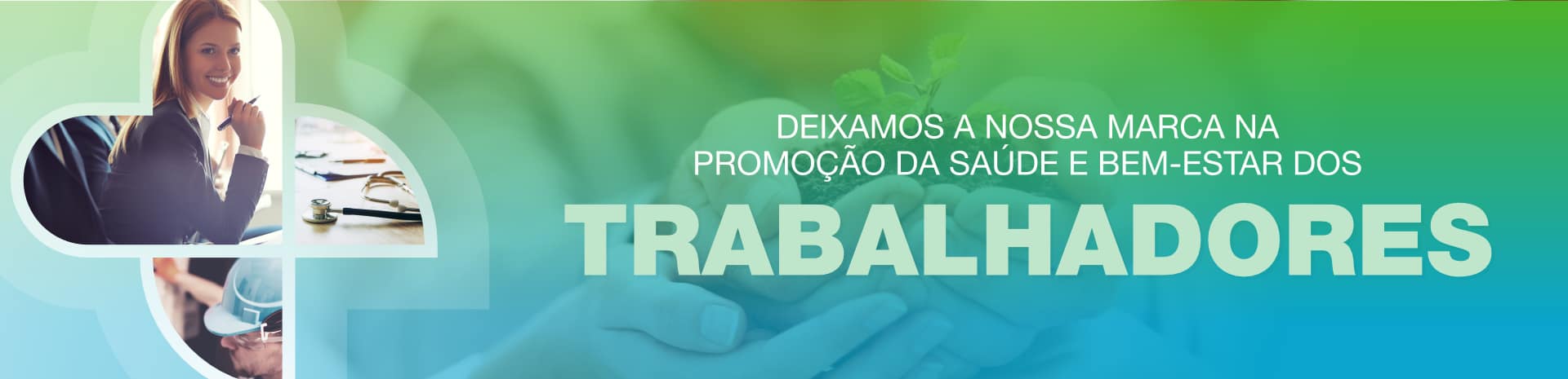 Medicina do Trabalho