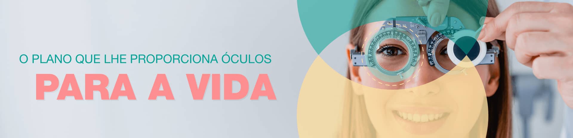 Plano de Saúde Ocular LabMED