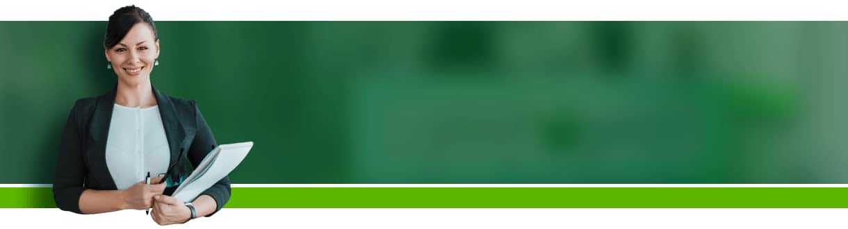 Marcações de exames e consultas on-line