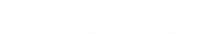 Logo AdvanceCare