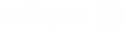 Logo Allianz