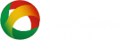Logo SNS