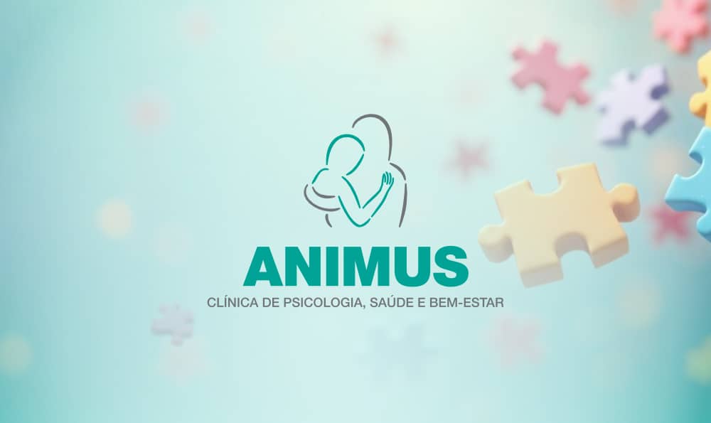 Animus - nova clínica de Psicologia, Saúde e Bem-Estar by LabMED Saúde