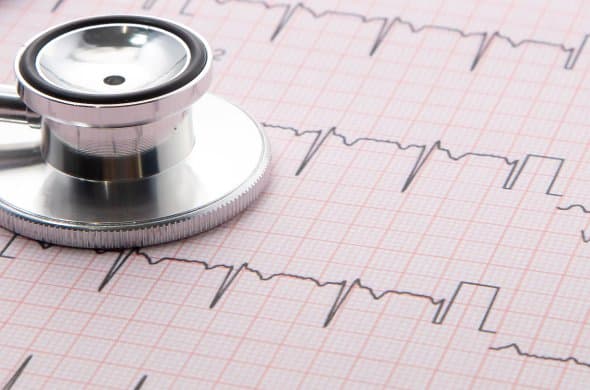 Cardiologia