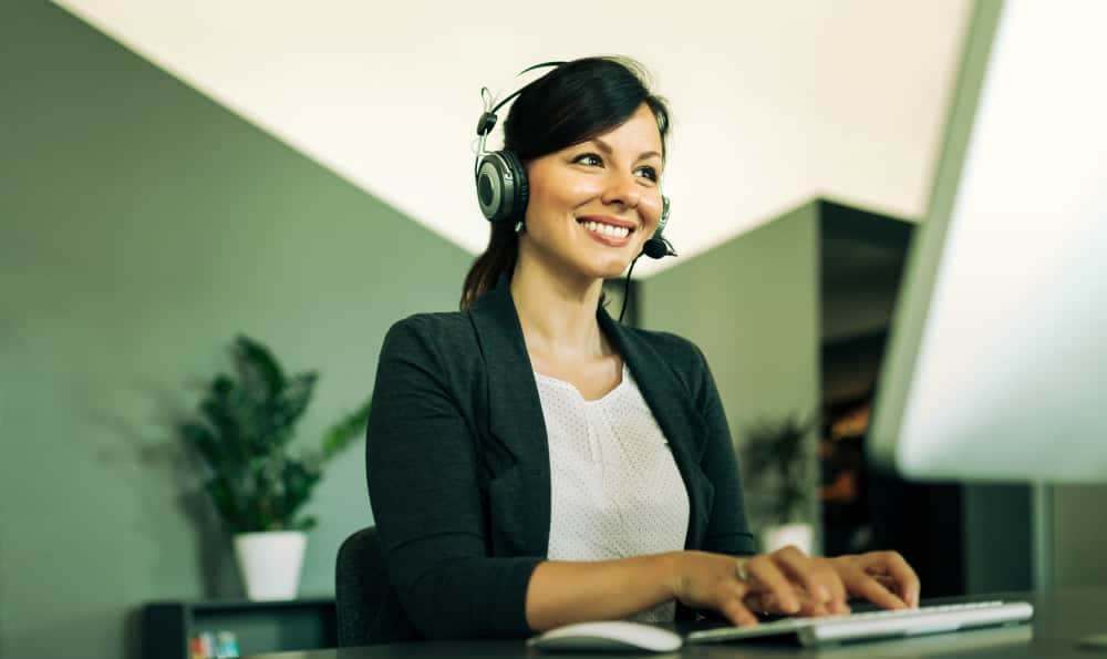 Marcações de exames e consultas on-line