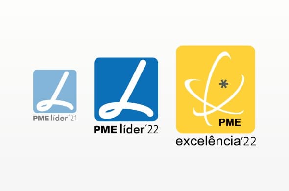 Estatuto PME Excelência 2022