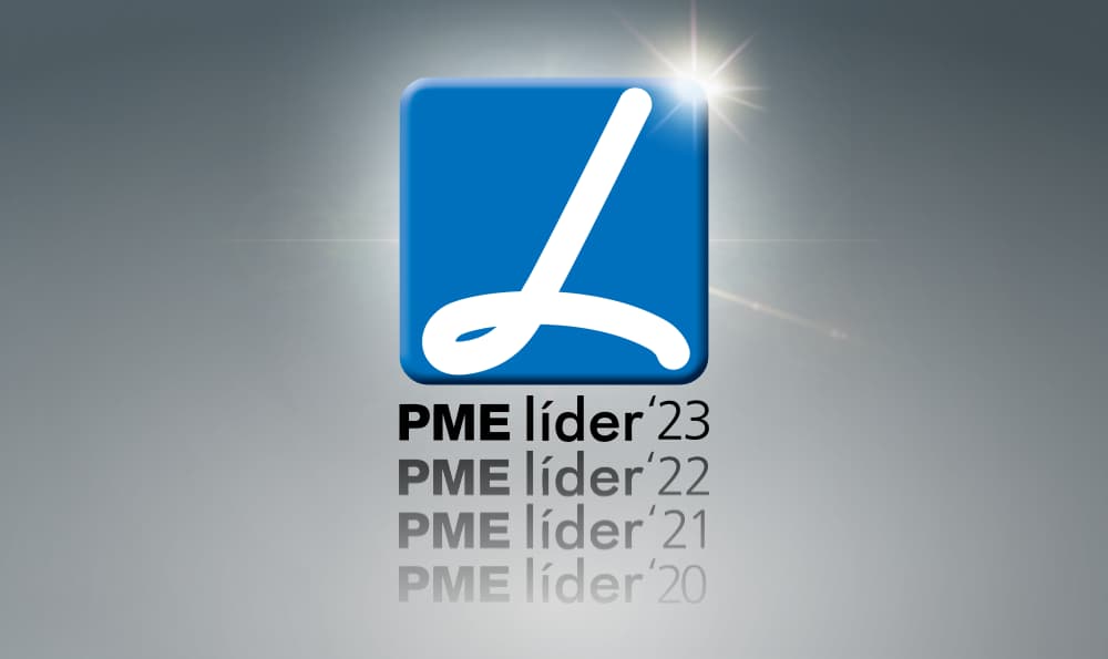 Estatuto PME Excelência 2022