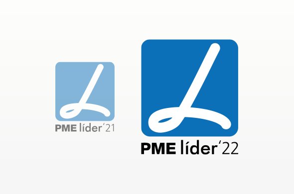 Renovação de Certificação PME Líder 2022